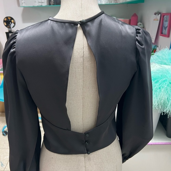 Wilfred Top - Picture 4 of 4